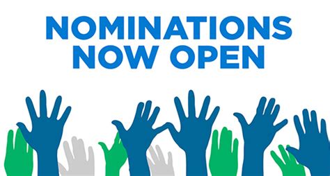 Submit Your Aib Executive Board Nominations By December