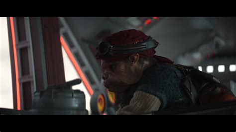 [ cap-that.com ] Star Wars: The Mandalorian 305 Chapter 21: The Pirate