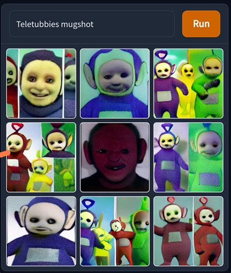 What The Actual Fuck R Weirddalle