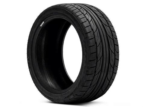 Nitto Challenger Nt G Ultra High Performance Tire R