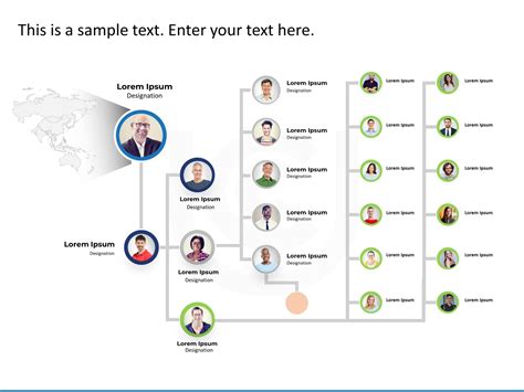 Free Flow Chart PowerPoint Templates: Download From 462+ Flow Chart PowerPoint & Google Slides ...