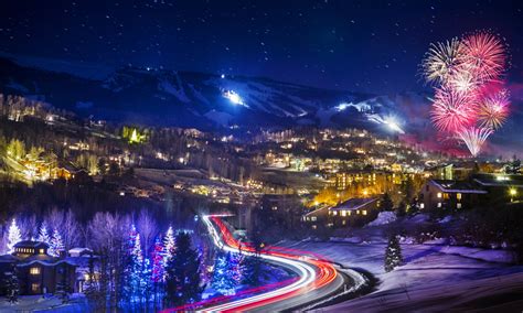 Pr Snowmass Celebrates 50 Years With Season Long Festivities Go Snowmass