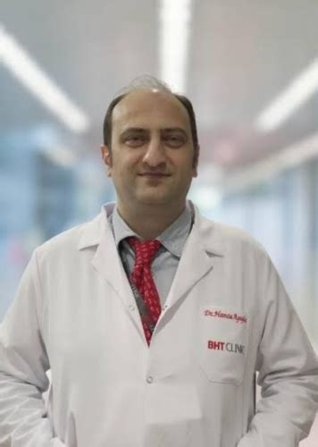 Uzm Dr Hamza Ayaydın Yorumlarını gör ve randevu al Doktorsitesi