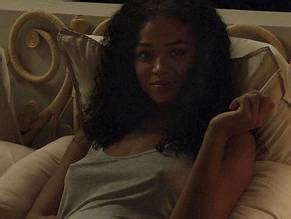 THE LAWS OF THERMODYNAMICS NUDE SCENES AZNude