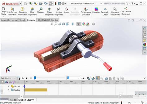 什么是 Dassault Systemes SolidWorksDassault Systèmes开发