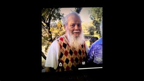 Missing Elderly Man Found Safe According To Merced Police Merced Sun