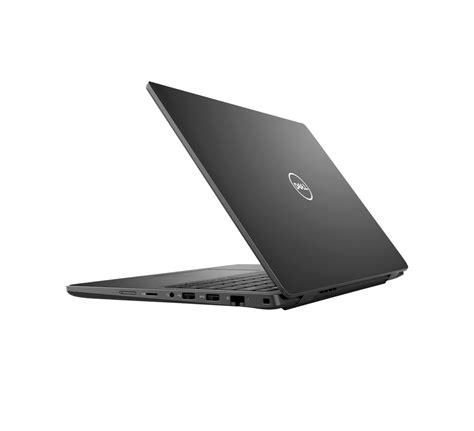 Dell Latitude 7430 Intel Core I7 1255U 16GB 512GB SSD DOS English 3