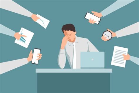 burn   bagaimana  mengatasinya