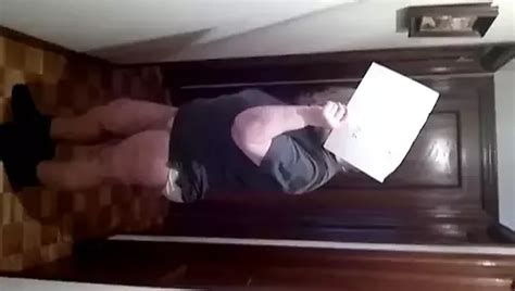 Free Wife BDSM Porn Videos 16 XHamster