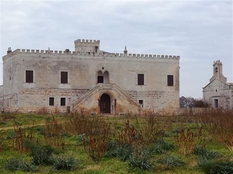 Maggio Gioiadelcolle Info Il Portale Di Gioia Del Colle