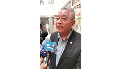 Pecas Miramontes Se Va Del Congreso Meridiano Mx