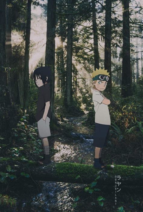 Pin By Ana Cerci On Naruto Anime Naruto And Sasuke Naruto