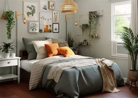 Bedroom Trends 2024 Heres Whats Hot In Bedroom Design For The Coming