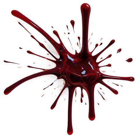 abstract blood spatter png ryq wallpaperscom