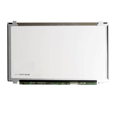 Hp Probook G Replacement Part Screen Blessing Computers