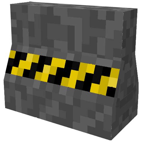 Barricades Files Minecraft Mods Curseforge