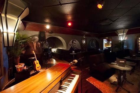 2024年 Piano Bar 出発前に知っておくべきことすべて トリップアドバイザー