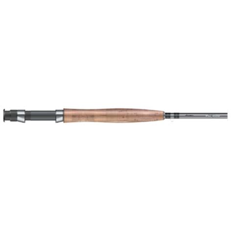 Okuma Airframe 9ft Fly Rod Fly Rods Solomons Tackle