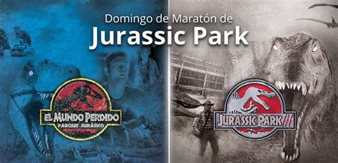 5 Cosas que no sabías sobre la saga de Jurassic Park Universal Plus