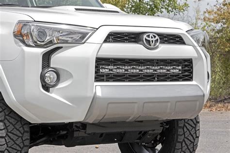 LED Light | Toyota 4Runner (14-20) | Rough Country