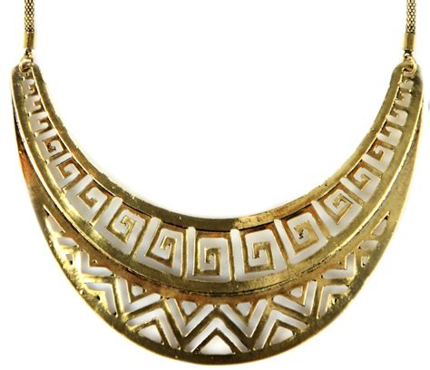 Ancient greek jewelry, Ancient jewelry, Greek jewelry