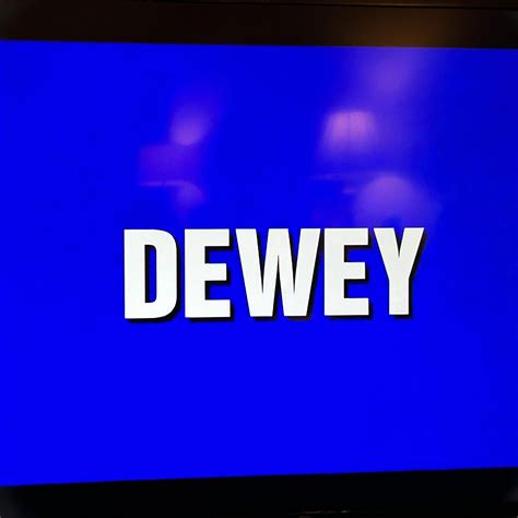 Actual Jeopardy category tonight : r/PaymoneyWubby