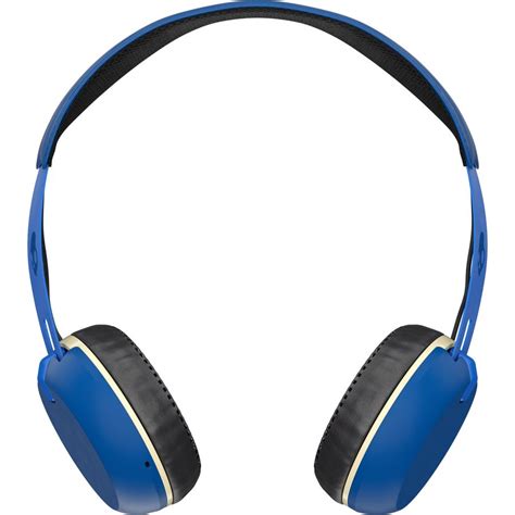 Skullcandy Grind Wireless Headphones | Backcountry.com