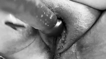 Phat Pussy Squirt XVIDEOS