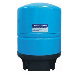 Water Storage Tanks Axonfilters