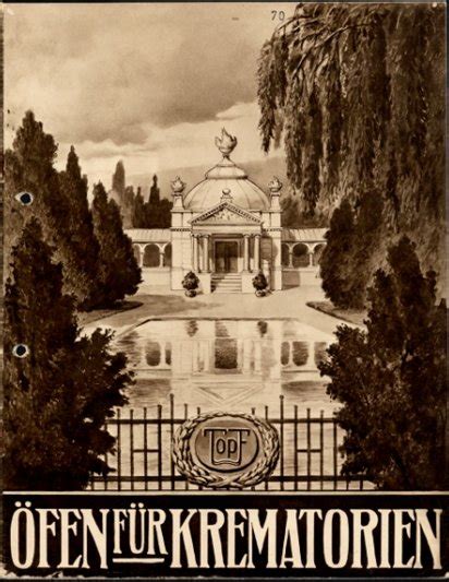 Thread By Johannesbuckler 26101942 Kurt Ripensò Al Suo Passato