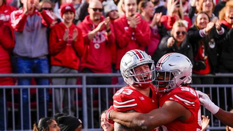 Experts predict that stock prices will drop below 300 by winter 24