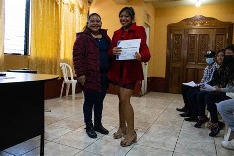 Día Nacional De La Marimba Municipalidad De Purulhá