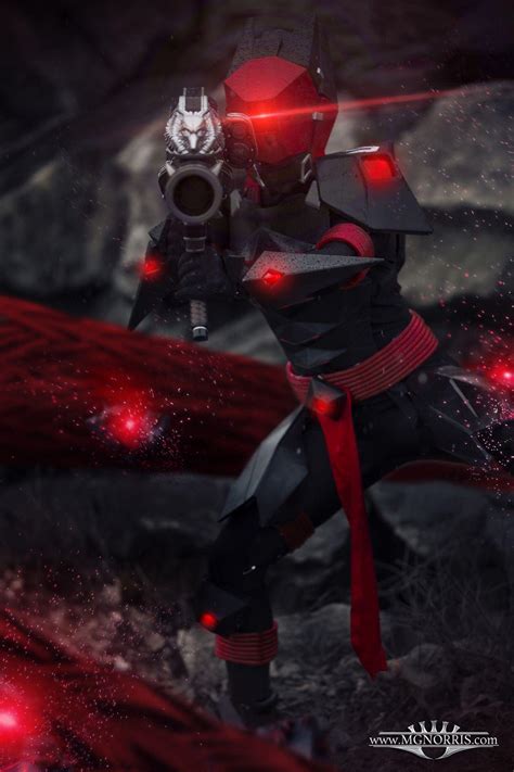 Siva Destiny Wallpapers - Top Free Siva Destiny Backgrounds ...