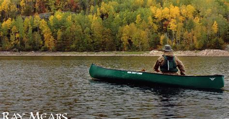 Ray Mears' Bushcraft - streaming tv series online