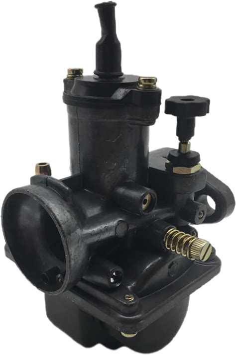 Amazon Carburettor Carb Carburetor Assembly Carburetor For Minsk