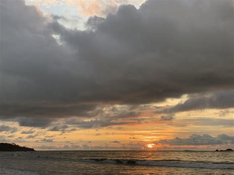 Costa Rica holiday homes: holiday houses & more | Bookabach