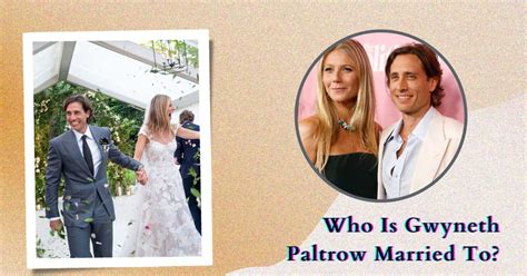 Who Is Gwyneth Paltrow Married To Testify At Ski Trial Lake County News