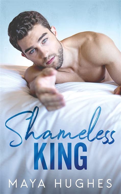 Shameless King Kings Of Rittenhouse 9781950117031