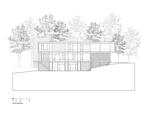 Gallery of Riggins House / Robert M. Gurney Architect - 27