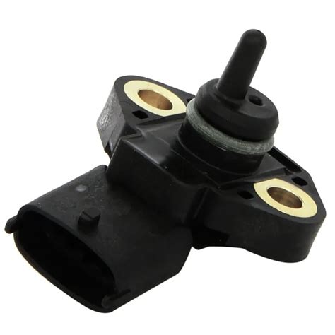 Sensor De Temperatura Axor 1836 1840 Atego 1315 1418 0281006282