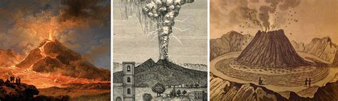 The 10 Most deadliest Volcanoes ever erupted - Review Oracle