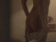 Lidi Lisboa Nude Pics Pagina 1