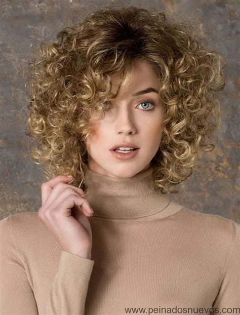 Cortes De Cabello Para Mujer Corto Chino Certificacion Calidad Turistica