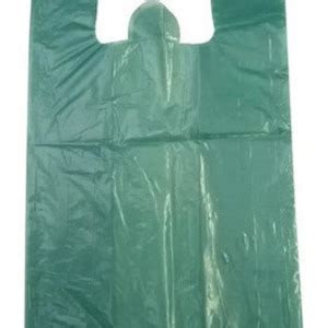 Sacola Reciclada Reforçada 40x50 C 5kg Leroy Merlin