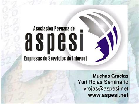 Ppt Desarrollo De Las Mypes En El Per Usando Ti Powerpoint