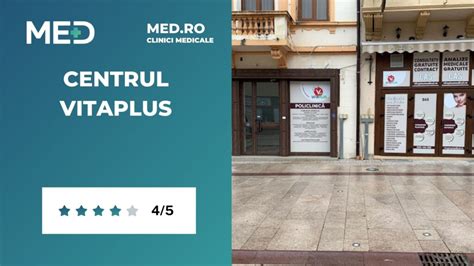 Hematologie Craiova Top 5 Clinici Verificate Med Ro