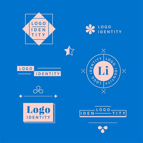 Logo Design Boost Your Brand S Unstoppable Power