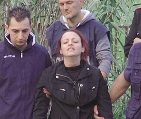 Chi Veronica Panarello La Madre Di Loris Accusata Di Aver Ucciso Il