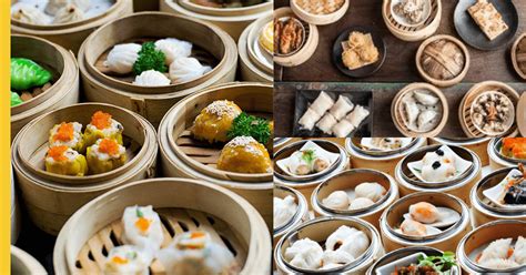 Best Dim Sum In Malaysia Online Simpleplanning Net