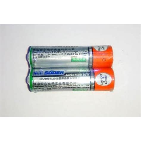 AAA 1.5V Battery - Electronic Components Parts Shop Sri Lanka